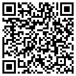 QR Code for Humphrey Auto Sales in Mineral Point, MO 63660