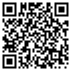 QR Code for Humphrey Auto in Iberia, MO 65486