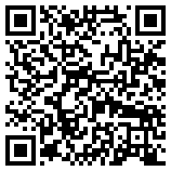 QR Code for Hydraflow Equipment in Saint Louis, MO 63144
