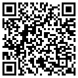 QR Code for Independence Carousel in Independence, MO 64057