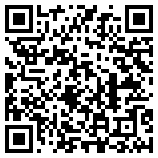 QR Code for Intek Solutions Inc - Greene County in Springfield, MO 65807