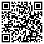 QR Code for J Mart Cleaners in Kansas City, MO 64132