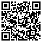 QR Code for Jim's Express Tire & Auto in Sedalia, MO 65301