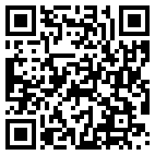 QR Code for Jones Moving in Kansas City, MO 64109