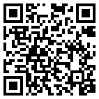 QR Code for K Tvi Fox 2 - Closed Captioning in Saint Louis, MO 63146