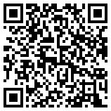 QR Code for Kay Bova Realty in Saint Charles, MO 63304