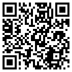 QR Code for Kennet Subway in Kennett, MO 63857