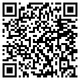 QR Code for Kipp St. Louis in Saint Louis, MO 63103