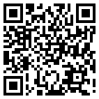 QR Code for Kirk Rodger in Blue Springs, MO 64014