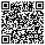 QR Code for Klassy Kuts in Potosi, MO 63664