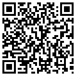 QR Code for L Hartley in Hermitage, MO 65668