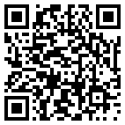 QR Code for L & J Nails in Pacific, MO 63069