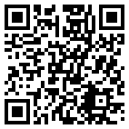 QR Code for Lab Documents in Kansas City, MO 64152
