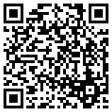 QR Code for Lazer Light Technologies in Hermann, MO 65041