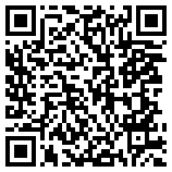 QR Code for Legacy Recreation in Saint Clair, MO 63077