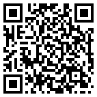QR Code for John's Heating & Air in Versailles, MO 65084