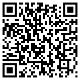 QR Code for Liberty Tax Service in West Plains, MO 65775