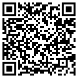 QR Code for Lider Locksmith in Saint Ann, MO 63074