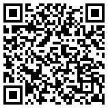 QR Code for Little Caesars Pizza in Columbia, MO 65203