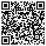 QR Code for Lock N Key Self Storage in Knob Noster, MO 65336