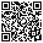 QR Code for Midtown Locust Properties in Saint Louis, MO 63102
