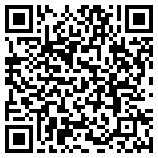 QR Code for City of Macon in MacOn, MO 63552