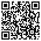 QR Code for Macs & Stacks in Chesterfield, MO 63005