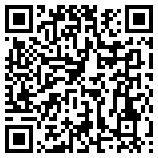 QR Code for Mathnasium in Springfield, MO 65804