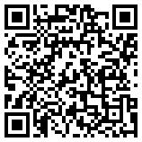 QR Code for Maxi Storage - Highway W Storage in Eldon, MO 65026