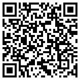 QR Code for Mcclain Associates in Maryland Heights, MO 63043