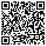 QR Code for McDonald's in Fenton, MO 63026