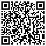 QR Code for McKenzie Tree Service in Rolla, MO 65401