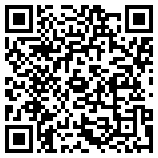 QR Code for Mda Antenna Range in Portage Des Sioux, MO 63373