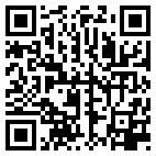 QR Code for Mederi in Rolla, MO 65401