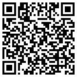 QR Code for Meinershagen Larry in Higginsville, MO 64037