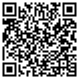 QR Code for Melrose Construction in Rolla, MO 65401