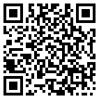 QR Code for Menards in Eldon, MO 65026