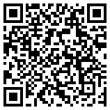 QR Code for Thum Michael E in Saint Louis, MO 63141