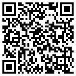 QR Code for Mid-Missouri Feed in Columbia, MO 65202