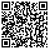 QR Code for Midwest Window Tinting in Hazelwood, MO 63043