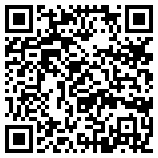 QR Code for Milne Arena & Feed in Oregon, MO 64473