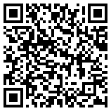 QR Code for Misvalley Communications in Hannibal, MO 63401