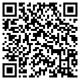 QR Code for Napa Auto & Truck Parts in High Ridge, MO 63049