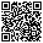 QR Code for Nash Dean Atty in Kansas City, MO 64108