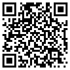QR Code for Neeley Hubert in Dexter, MO 63841