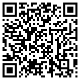 QR Code for E. Neubauer Edward D.D.S. in Blue Springs, MO 64015