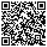 QR Code for North American Savings Bank FSB in Excelsior Springs, MO 64024