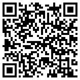QR Code for OL' Henry Restaurant in Saint Louis, MO 63134