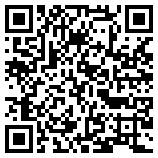 QR Code for Olneya Restoration Group in Saint Louis, MO 63146