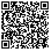 QR Code for Ozark Fitness Centers Battlefield & Nationa in Springfield, MO 65803